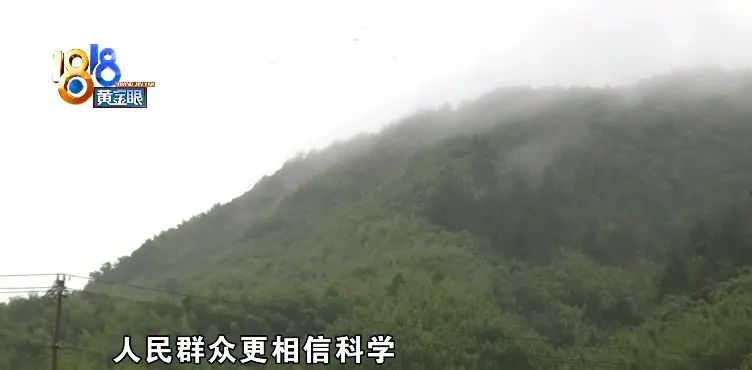 DƬ
